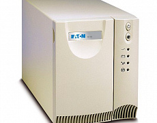 Eaton Powerware 5125 1000 ВА
