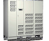 ИБП Eaton Power Xpert 9395 Marine UPS 225 kVA