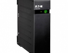 Eaton Ellipse ECO 500 IEC (EL500IEC)