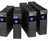 ИБП Eaton Ellipse PRO 1600 IEC (ELP1600IEC)