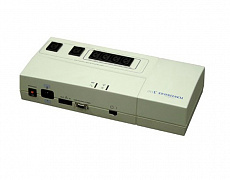 Eaton Powerware 3110 550 ВА