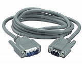 Interface cable for IBM iSeries/AS 400