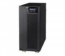 Eaton 9130 6000VA Tower XL