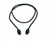 2 m cord for Eaton EX EXB 2200/3000 RT3U