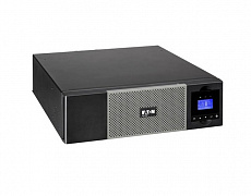 Eaton 5PX 2200i RT2U Netpack (5PX2200iRTN)