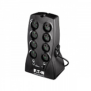 Eaton Protection Station 650 FR