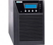 Eaton 9130 1000VA Tower