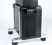 Eaton 9130 Marine 2kVA
