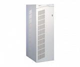 ИБП Eaton Powerware 9305 80кВА
