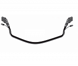 Eaton 1,8m cable 180V EBM 