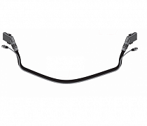 Eaton 1,8m cable 180V EBM