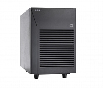 Eaton 9130 EBM 1000