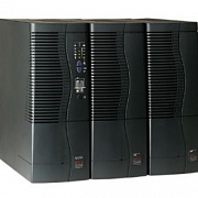Comet EXtreme 12 kVA Tower