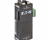 Датчик Eaton Environmental Monitoring Probe Gen 2, EMPDT1H1C2