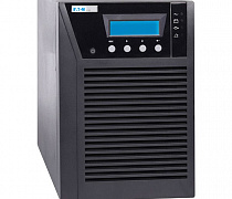 Eaton 9130 2000VA Tower XL