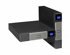 Eaton 5PX 1500i RT2U Netpack (5PX1500iRTN)