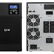 Eaton 9E 2000i (9E2000I)