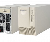 ИБП Eaton Powerware 5125 2200 ВА