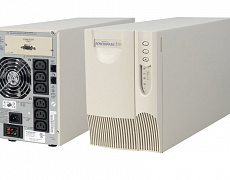 Eaton Powerware 5125 2200 ВА