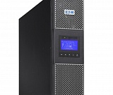 ИБП Eaton 9PX 8000i RT6U HotSwap Netpack (9PX8KiRTNBP)