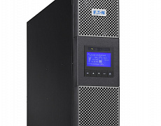 Eaton 9PX 8000i RT6U HotSwap Netpack (9PX8KiRTNBP)