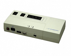 Eaton Powerware 3110 700 ВА