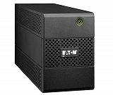 Eaton 5E 850i USB (5E850iUSB)
