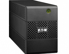 Eaton 5E 650i USB DIN (5E650iUSBDIN)