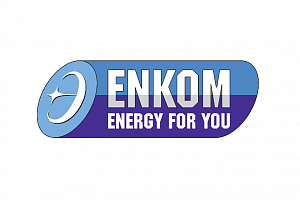 ENKOM-SNMP Внешний адаптер SNMP для ИБП