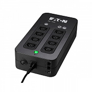 Eaton 3S 550 IEC (3S550I)