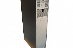 9X55-BAT10-1x24Ah (20-40 kVA)