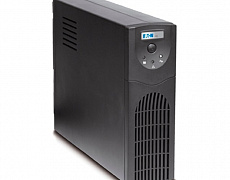Eaton Powerware 5110 1000 ВА