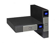 Eaton 5PX 3000i RT2U Netpack (5PX3000iRTN)