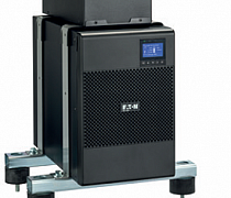 Eaton 9SX 3000i Marine (9SX3000IM)
