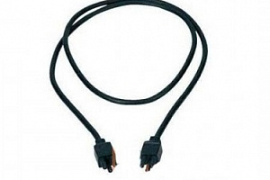Eaton 2m cable 48V EBM