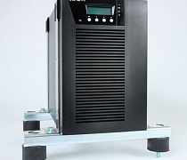 Eaton 9130 Marine 1kVA