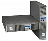 ИБП Eaton EX 2200 2U Rack/Tower Netpack