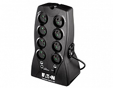 Eaton Protection Station 800 DIN