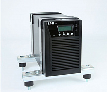 Eaton 9130 Marine 3kVA