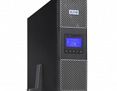 Eaton 9PX 5000i RT3U Netpack (9PX5KiRTN)