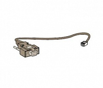 Cable ConnectUPS-E to 5115, 9120, 9130