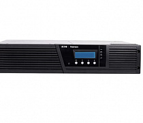Eaton 9130 3000 RM