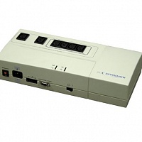 Eaton Powerware 3110