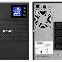 Eaton 5SC 1500i (5SC1500i)