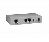 ConnectUPS-E Web/SNMP adapter (External)