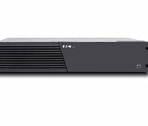 Eaton 9130 EBM 1500 RM