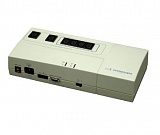ИБП Eaton Powerware 3110 300 ВА