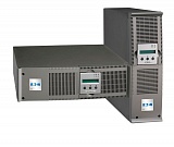 ИБП Eaton EX 3000 3U Rack/Tower Hotswap IEC